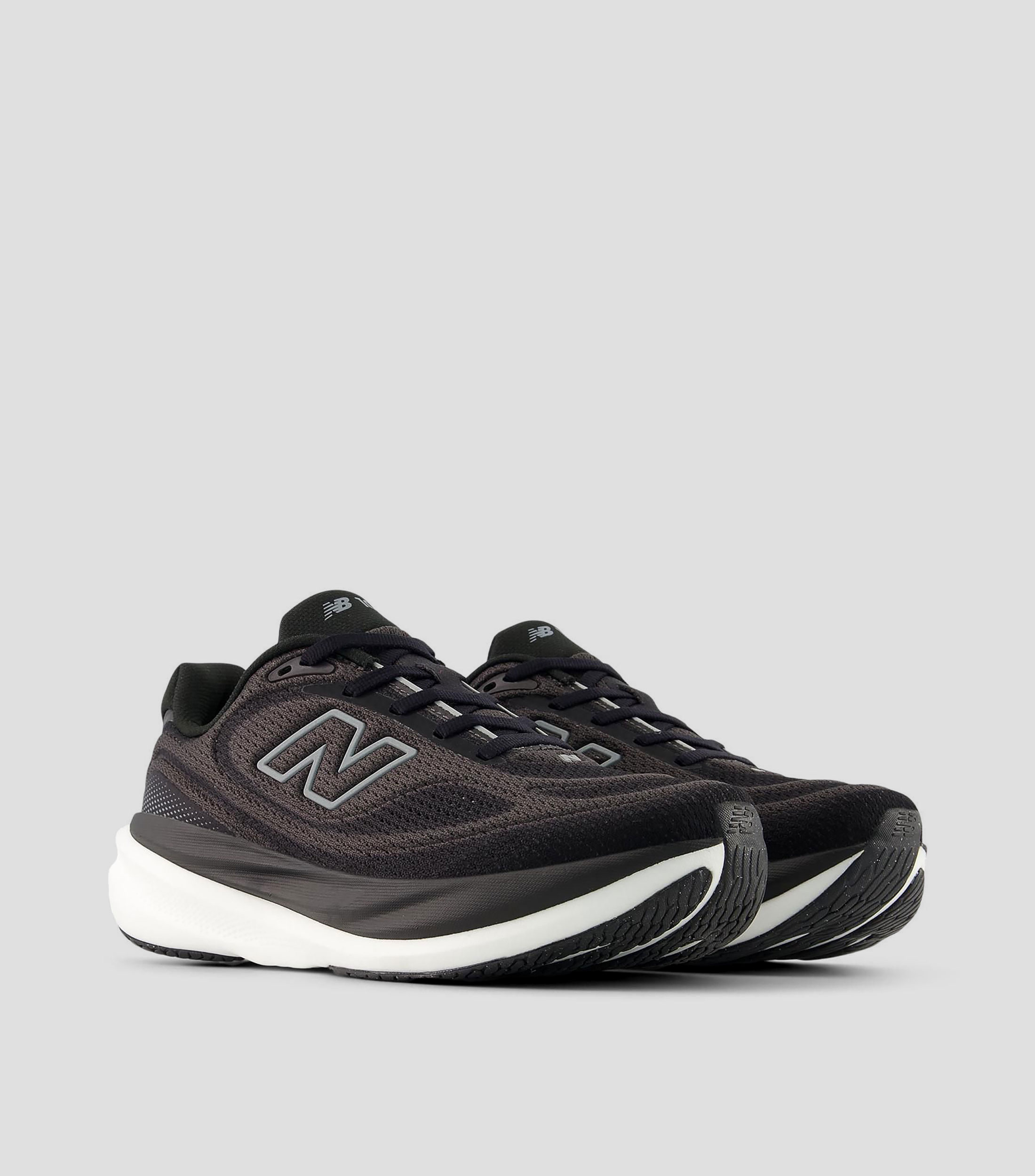 Tenis para correr 1080 Mujer